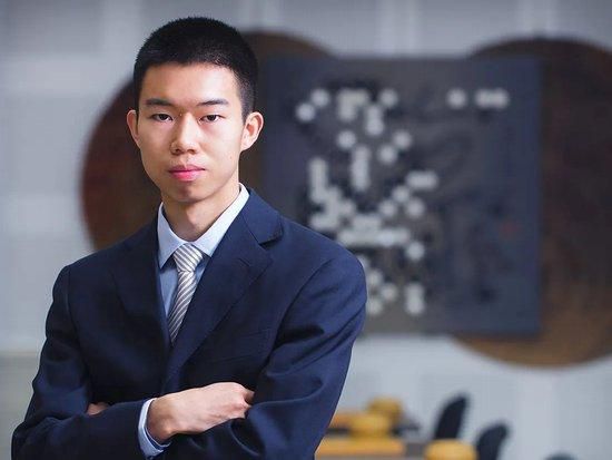 狠狠色婷婷综合天天久久丁香
